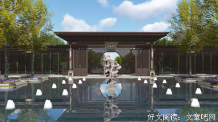最新的《七年欢喜》经典语录大全