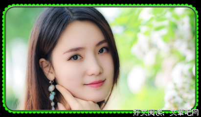 最全的《人间食粮》美文摘抄大全