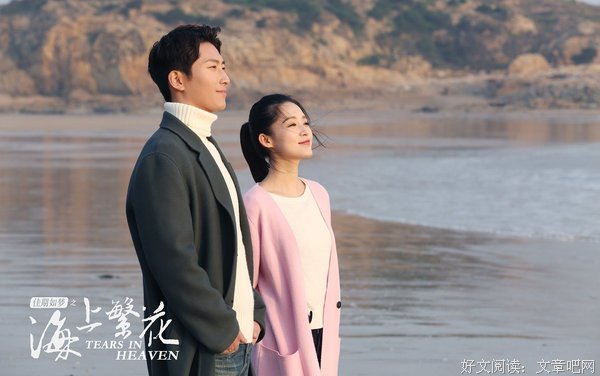 最全的《佳期如梦》好段摘抄大全