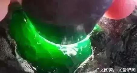 钟先生，别再蠢第二次了。