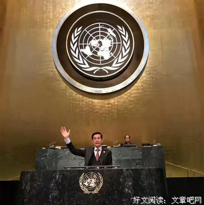 最新的《加速世界》经典的句子大全