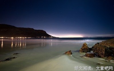 最全的《十年悸动》经典句子大全