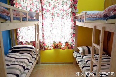 《半暖时光》小说书摘大全