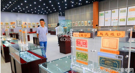 最新的《卧虎藏龙》名句欣赏