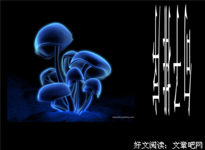 最新的《吕氏春秋》经典语句
