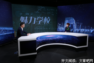 陆德的名人名言
