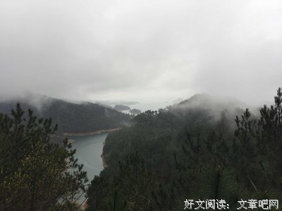 关于龙庭的唯美语录