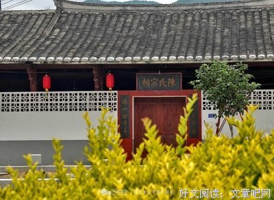 关于夏凉的语句