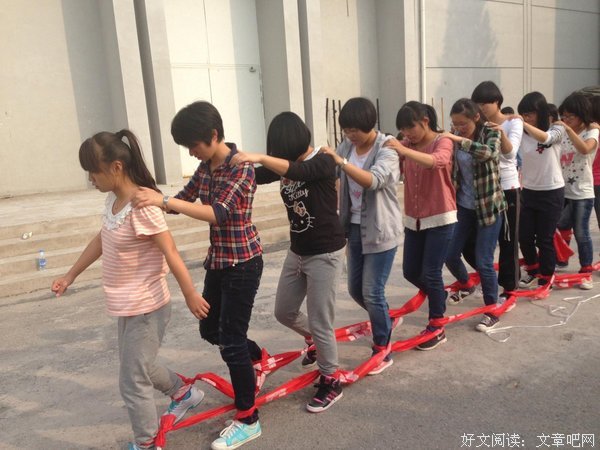 15条关于团结一心的经典语句