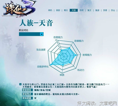描写抛砖引玉的经典句子