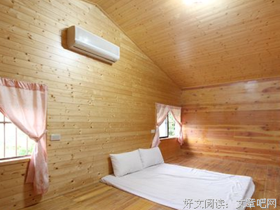 江花的语句摘抄_关于江花的语句
