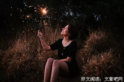男人如果真正放下了一个女人，会是什么样子？