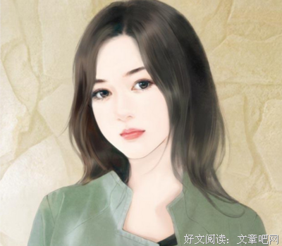 得知她要结婚，前任送了她份“大礼”