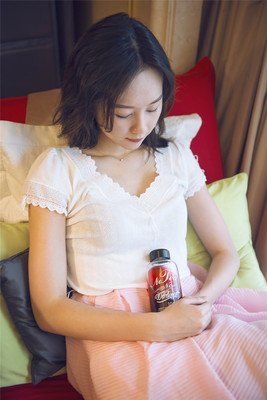白富美为什么不嫁给你，心里面没点数吗？