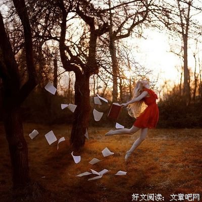感同要不天为比觉受一切只你格不深奥的优美句子