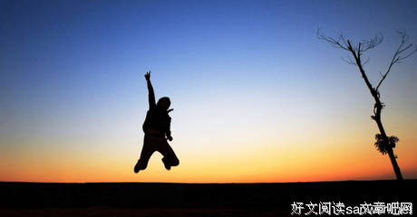 青春微漾句子大全