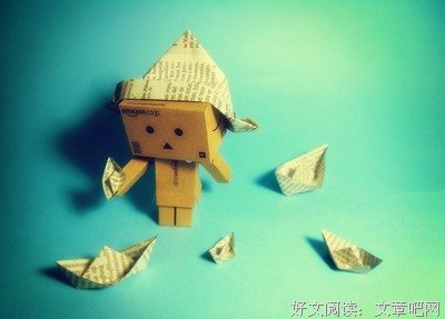 有关生命的感悟的句子