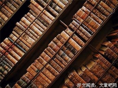 《中年》的句子