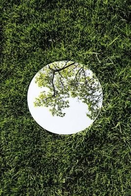 《胜负心态》的句子