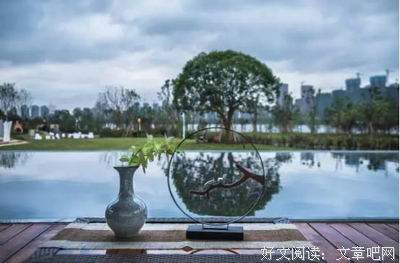 有关许未来名言大全