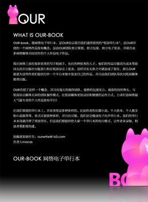 关于贾文宇的名言