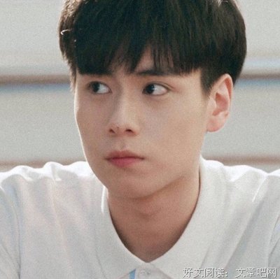 赵乾乾的名言