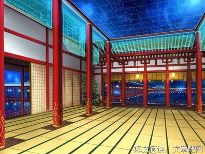 辜妤洁15句经典名言