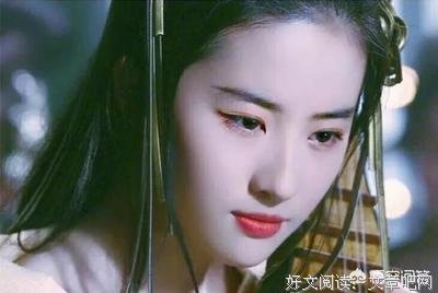 迟子建的名言名句
