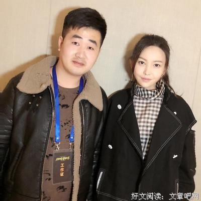 有关郁可唯名言