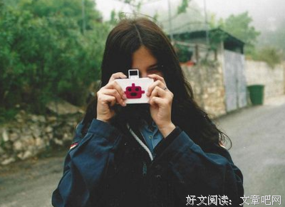 最经典的郭德纲名言