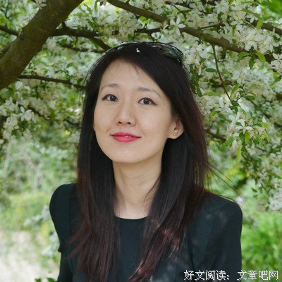 最经典的上官阿雅的名言