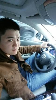 最全的兰帝魅晨的格言