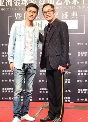 有关陈绮贞名言大全