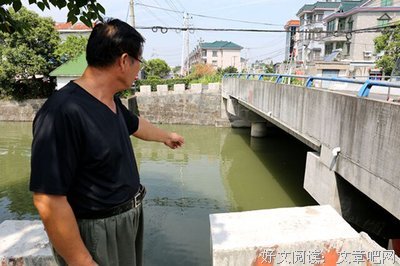 有关顾笑厌名言警句