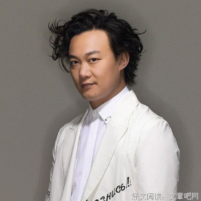黄伟文名言名句