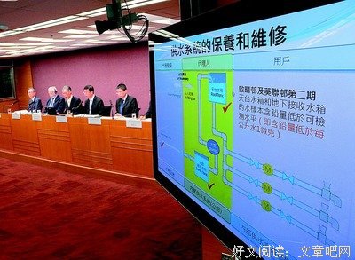 关于黄碧云座右铭