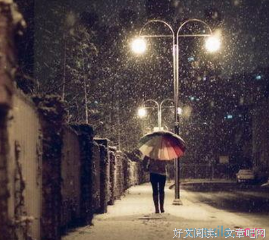 20187号同学的名言名句