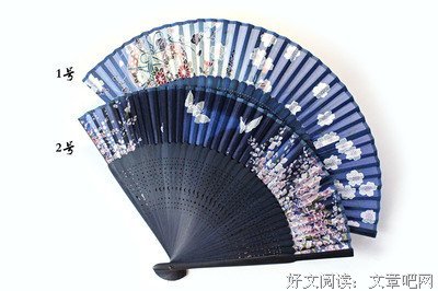 蓝蝴蝶zy的名言