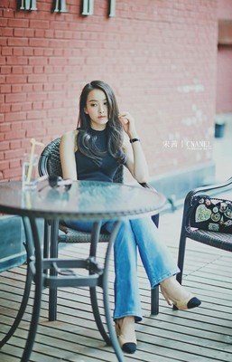 最全的《四月裂帛》语录摘抄