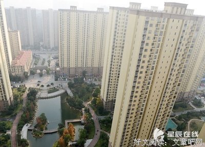 最全的《大地之灯》名句欣赏