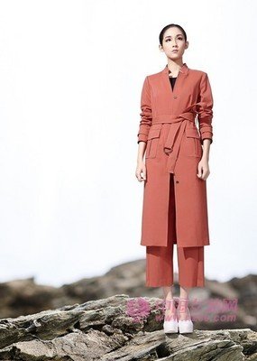 最全的《天作之合》经典语句