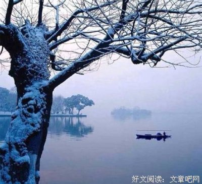 最经典的《她很漂亮》名句欣赏