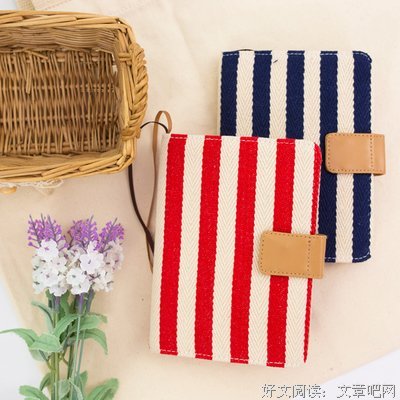最全的《小小麦田》小说摘抄大全