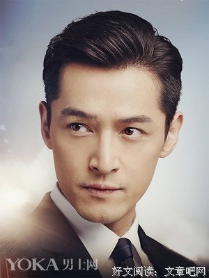 邓超、孙俪补税2.5亿？3天内17位明星被约谈，你想知道的都在这里