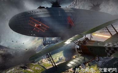 《尘埃落定》经典语录