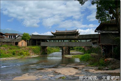 最经典的《廊桥遗梦》经典句子大全