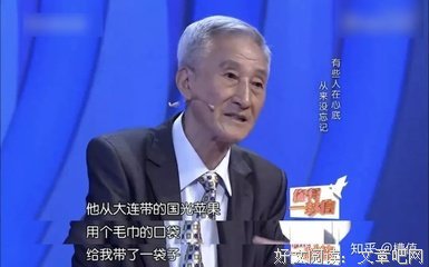 你为什么越来越少发朋友圈了？
