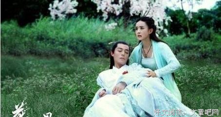 最经典的《恶魔法则》小说句子