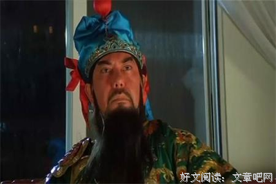 最全的《戏言系列》经典名句
