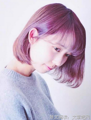 最新的《摩登家庭》佳句摘抄大全